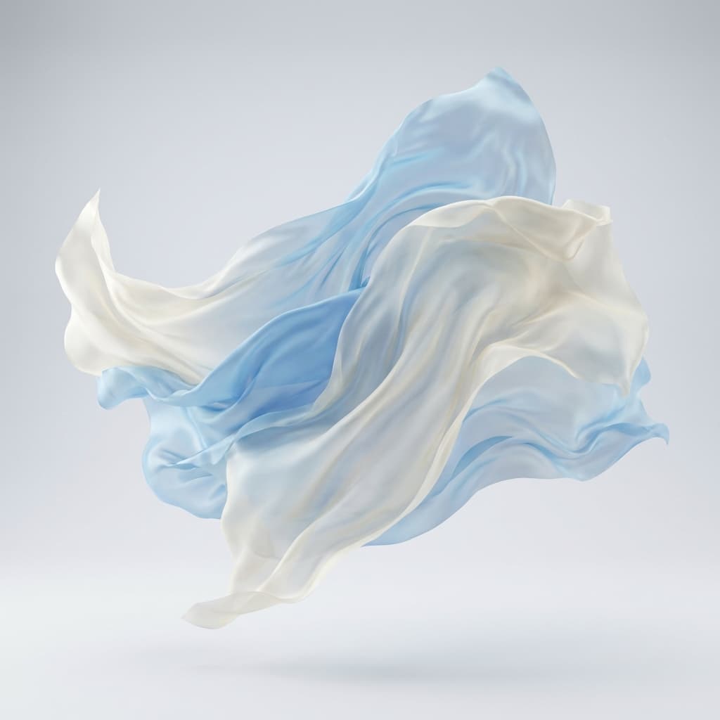 The "Add-on Economy": The Hidden Cost of Freshdesk