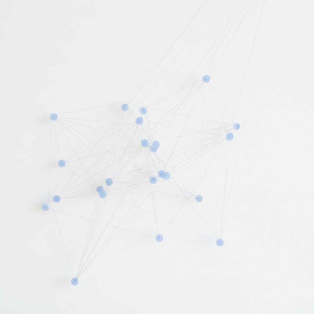 Deflection Metrics: Are You Hiding the Problem?