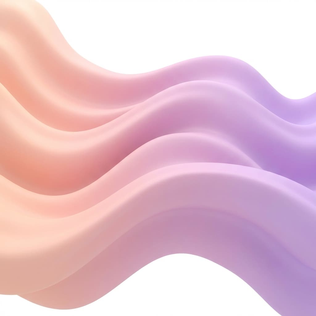 The Death of "Per Seat" Pricing in SaaS