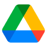 Google Drive