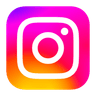 instagram logo