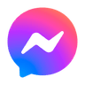 messenger logo